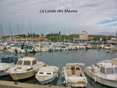 183 D37 LA LONDE DES MAURES ETR SES ENVIRONS_000012